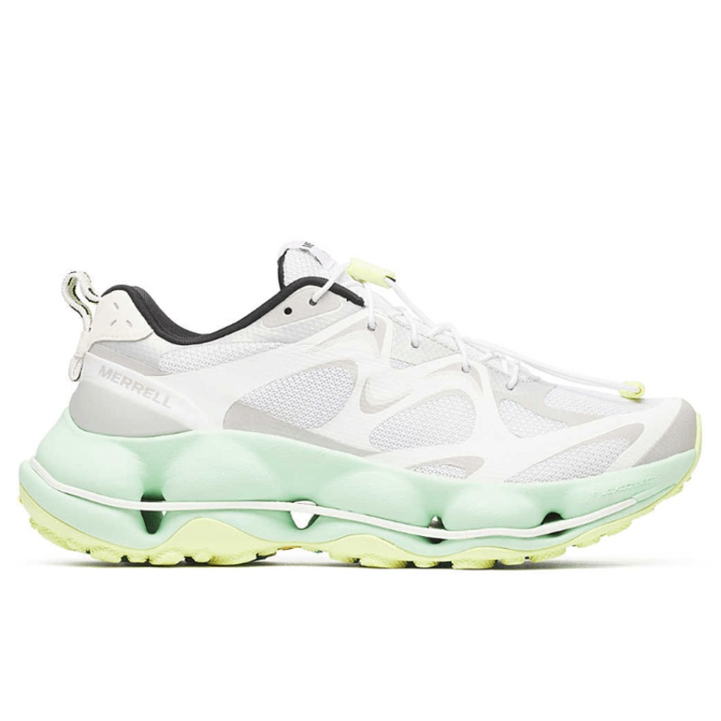 Merrell Women’s Speedarc Matis
