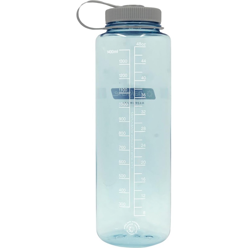 Nalgene Women’s 48Oz Sustain Silo