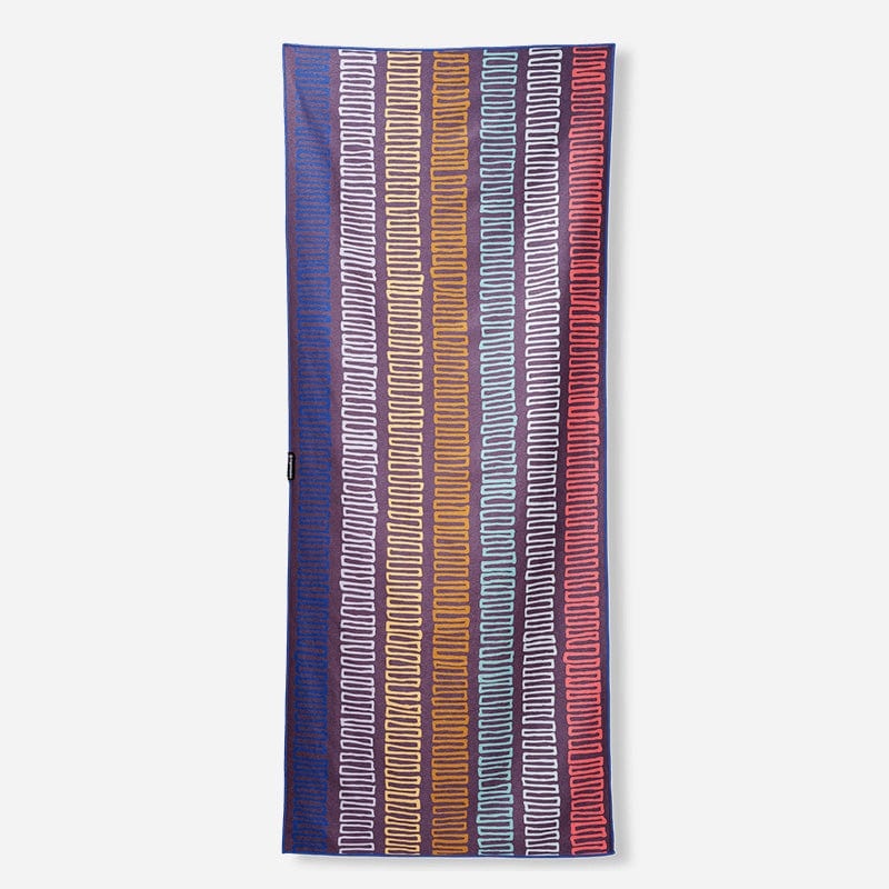 Nomadix Switchback Multi Towel