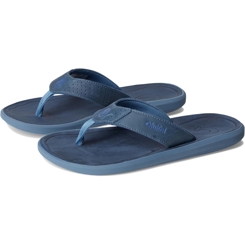 Olukai Men’s Pili