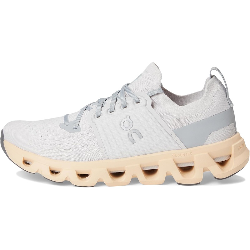On Cloud Women’s Cloudswift 4