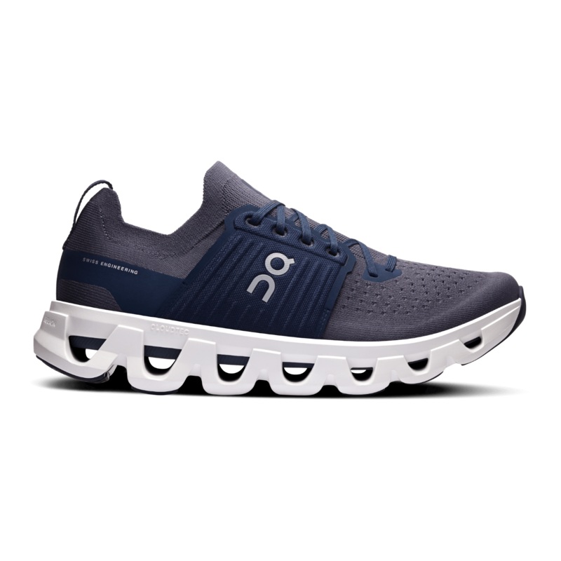 On Men’s Cloudswift 4