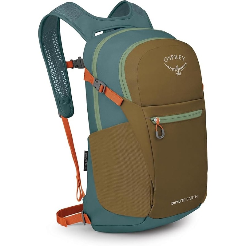 Osprey Daylite Plus Earth