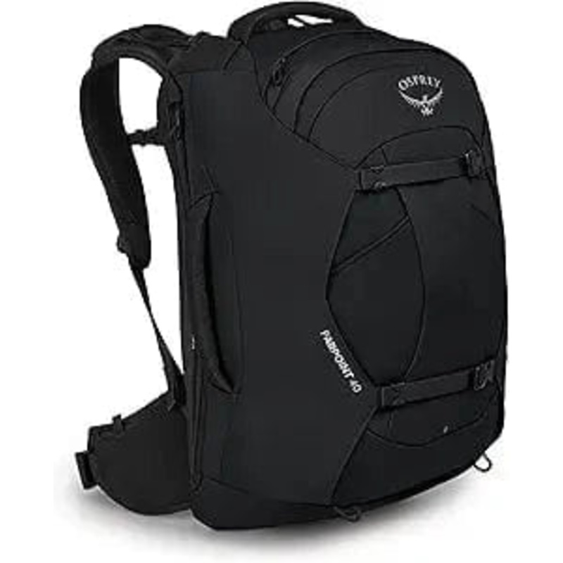 Osprey Farpoint 40