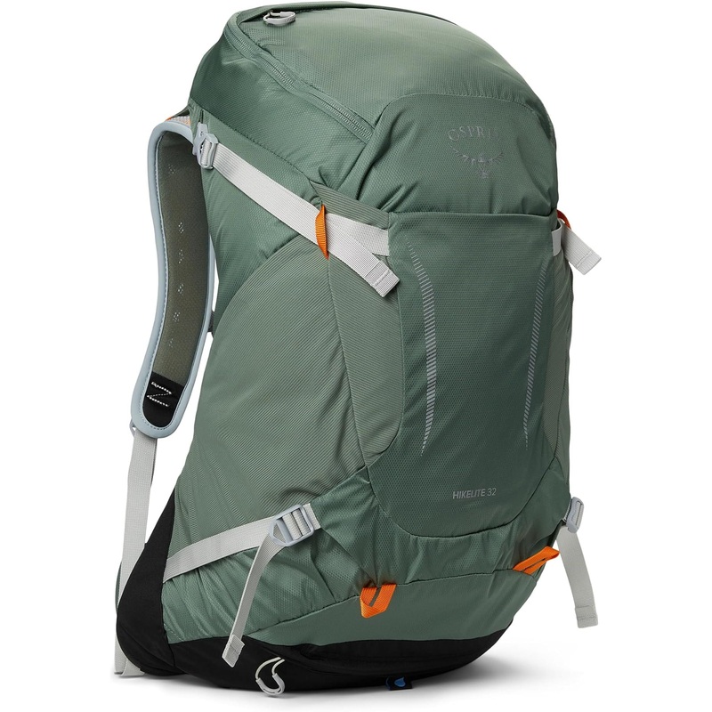 Osprey Hikelite 32