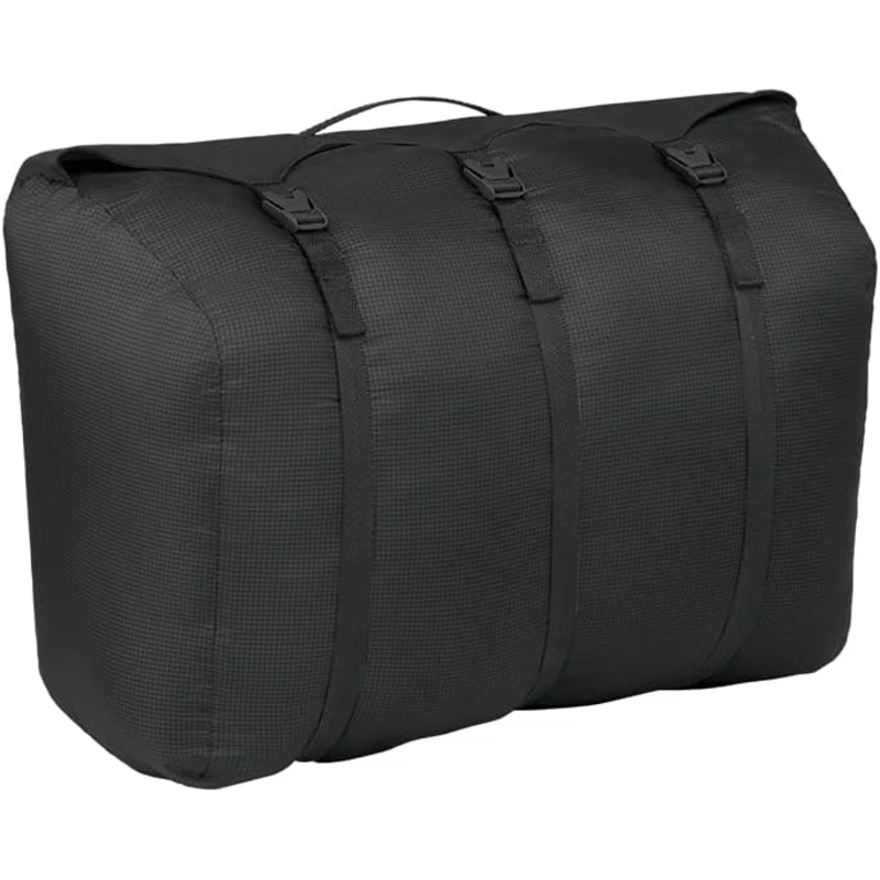 Osprey Straightjacket Compsack 8L
