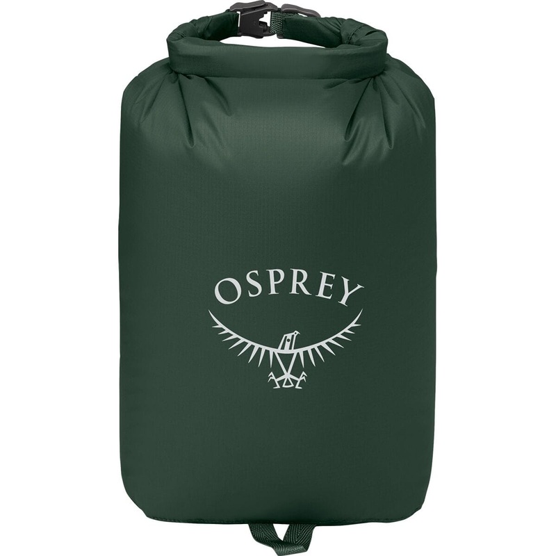 Osprey Ultralight Drysack 12L