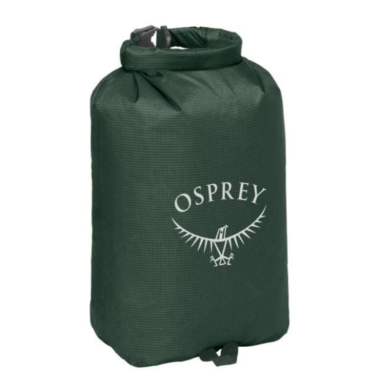 Osprey Ultralight Drysack 20L