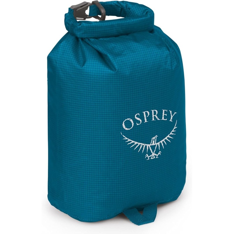 Osprey Ultralight Drysack 3L