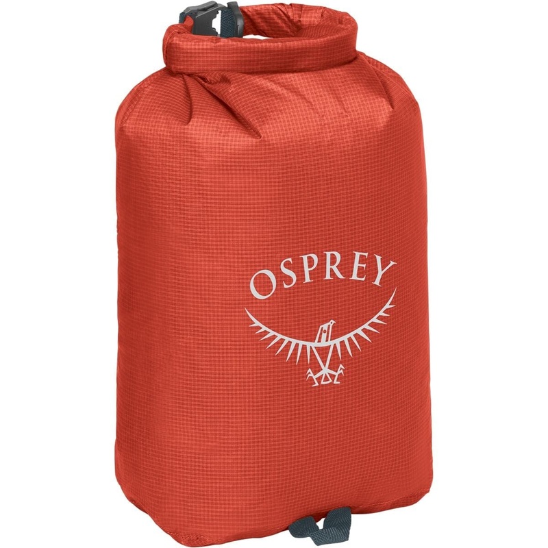 Osprey Ultralight Drysack 6L