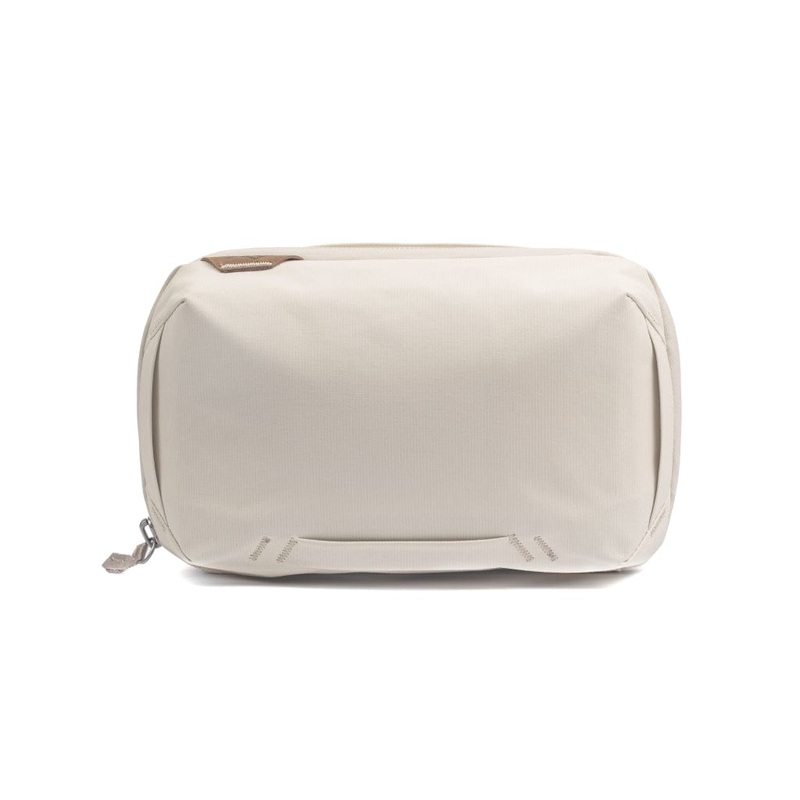 Peak Design Tech Pouch Bone