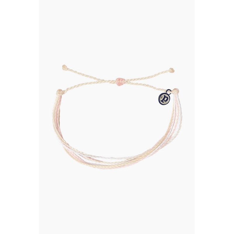 Pura Vida Women’s Muted Original Girls Night Out