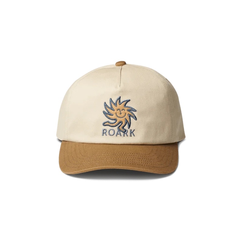 Roark Venture Hat