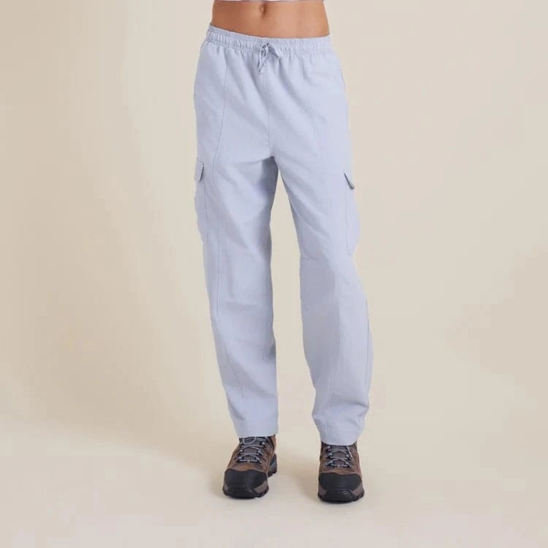 Roark Women’s River Hybrid Pant