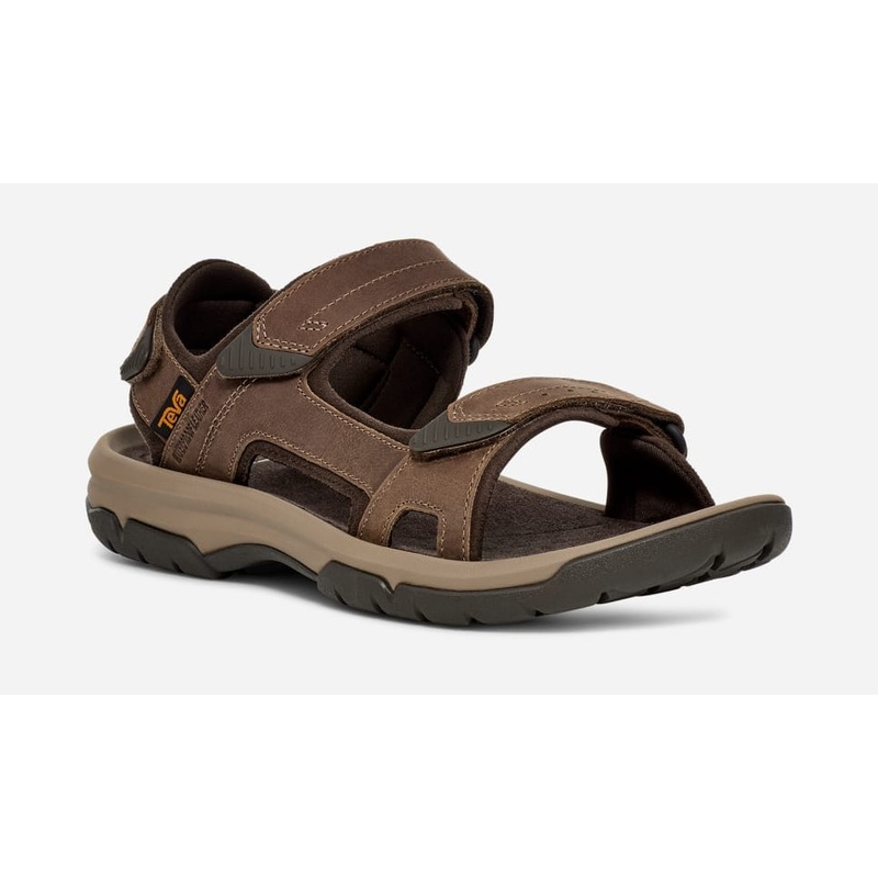 Teva Men’s Langdon Sandal