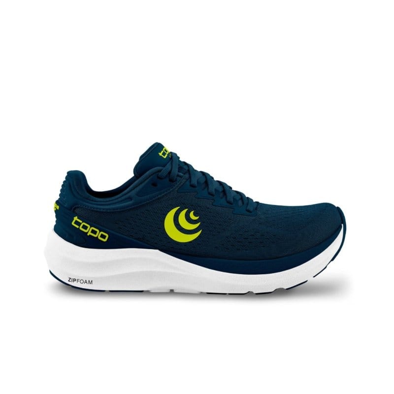 Topo Men’s Phantom 3