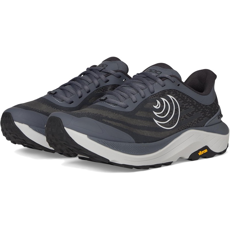 Topo Men’s Ultraventure 4