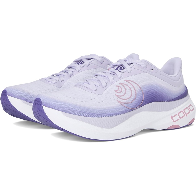 Topo Women’s Aura