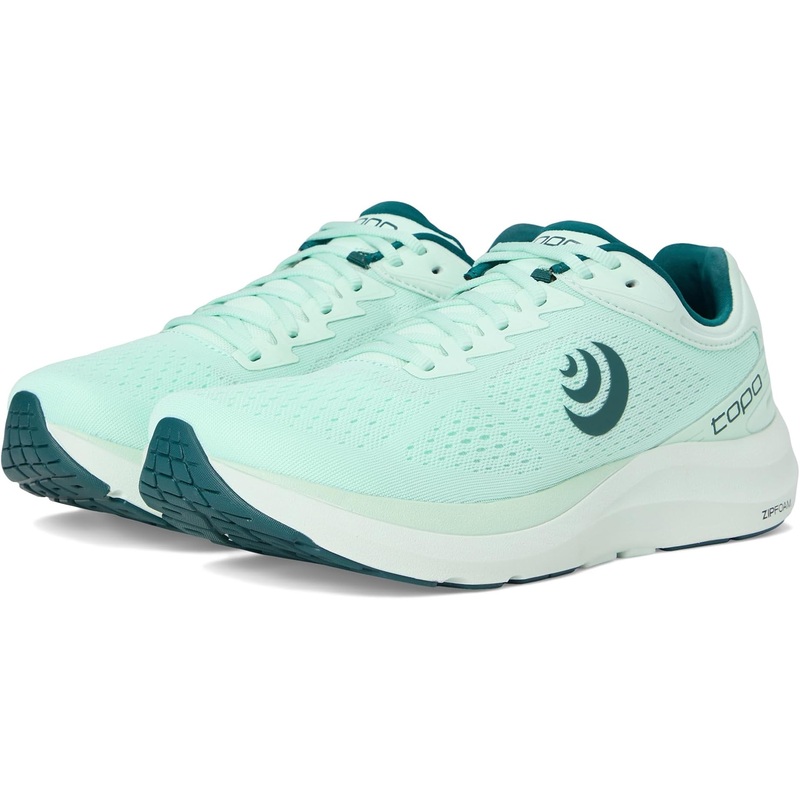 Topo Women’s Phantom 3