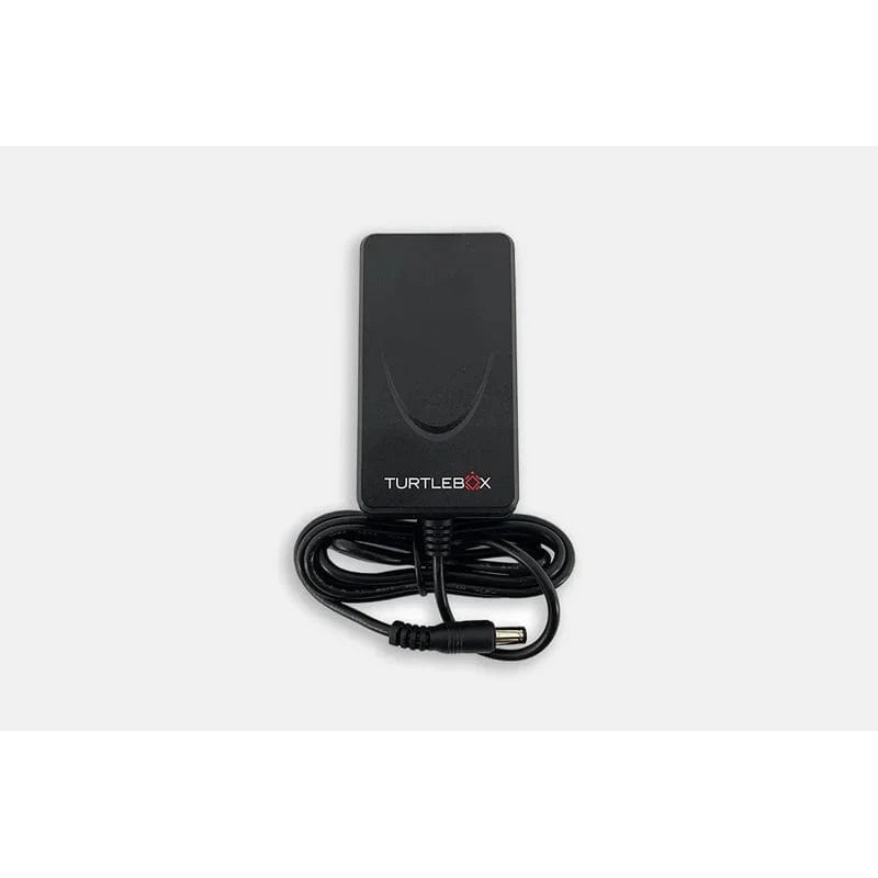 Turtlebox Replacement Charger