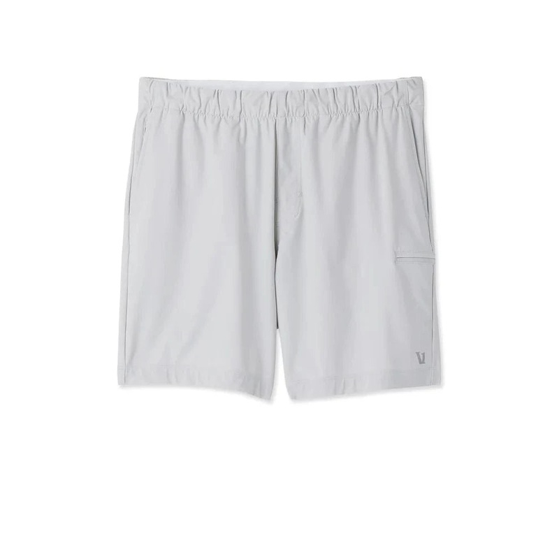 Vuori Men’s Fleet Sport Short 7.5″