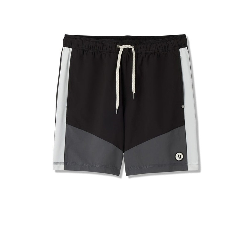 Vuori Men’s Kore Short X1 Lined