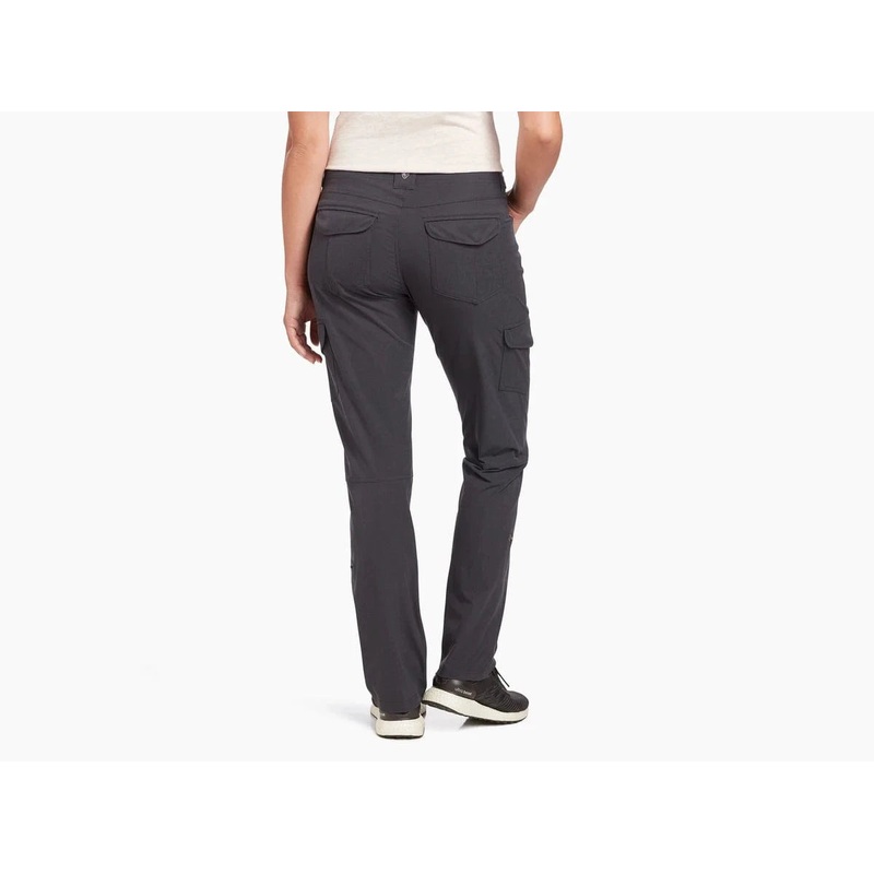 Women’s Kuhl Freeflex Roll Up