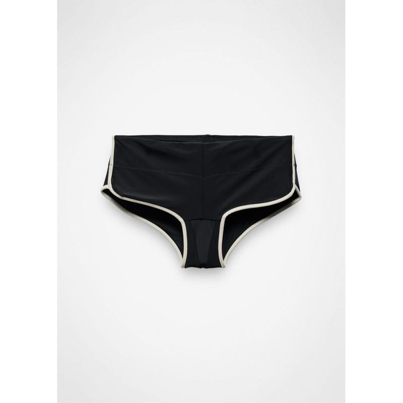 Women’s Prana Tropic Kiss Hipster Swim Bottom