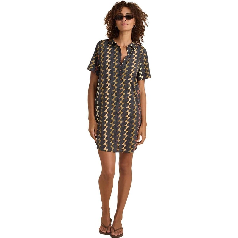 Women’s Roark Bless Up Dress