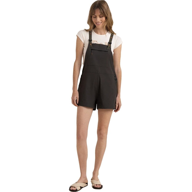 Women’s Roark Canyon Romper