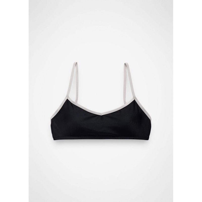 Women’s Tropic Kiss Swim Top
