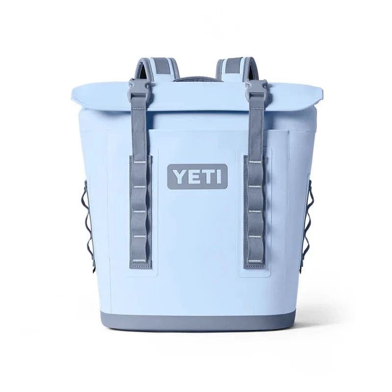 Yeti Hopper Backpack M12 in Big Sky