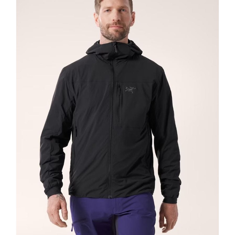 Arc’teryx Men’s Proton Sl Hoody