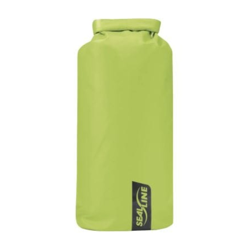 Cascade Designs Discovery Dry Bag 20L