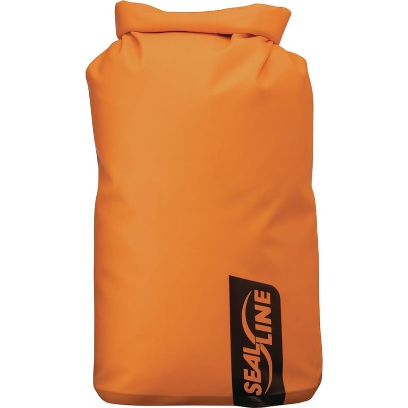 Cascade Designs Sealine Discovery Dry Bag