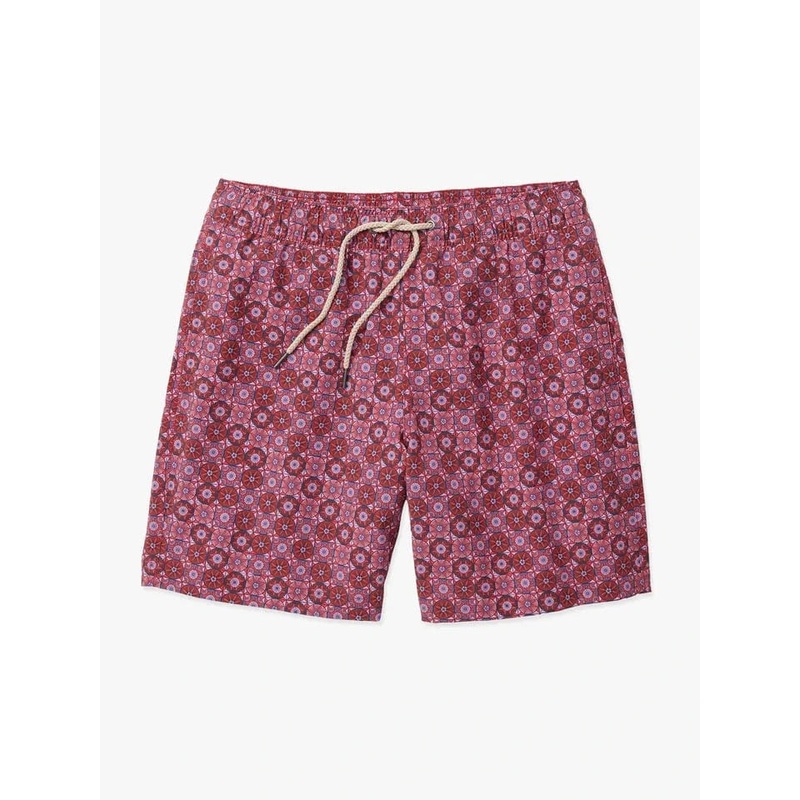 Fair Harbor Men’s Bayberry Trunk