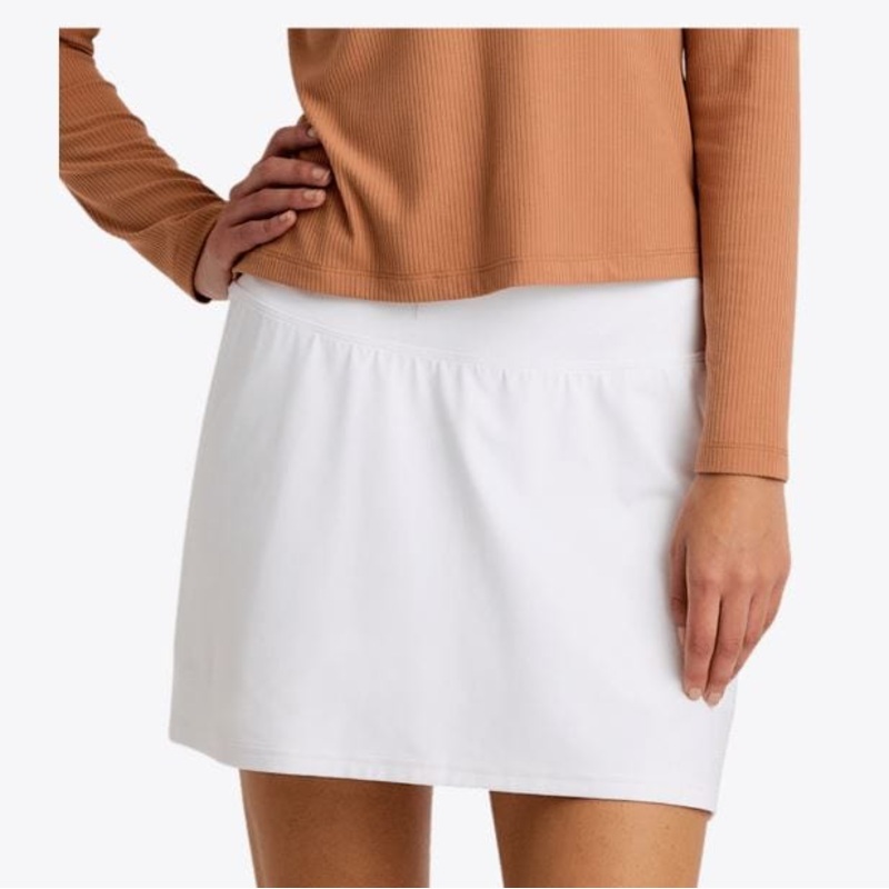 Free Fly Women’s All Day Skort