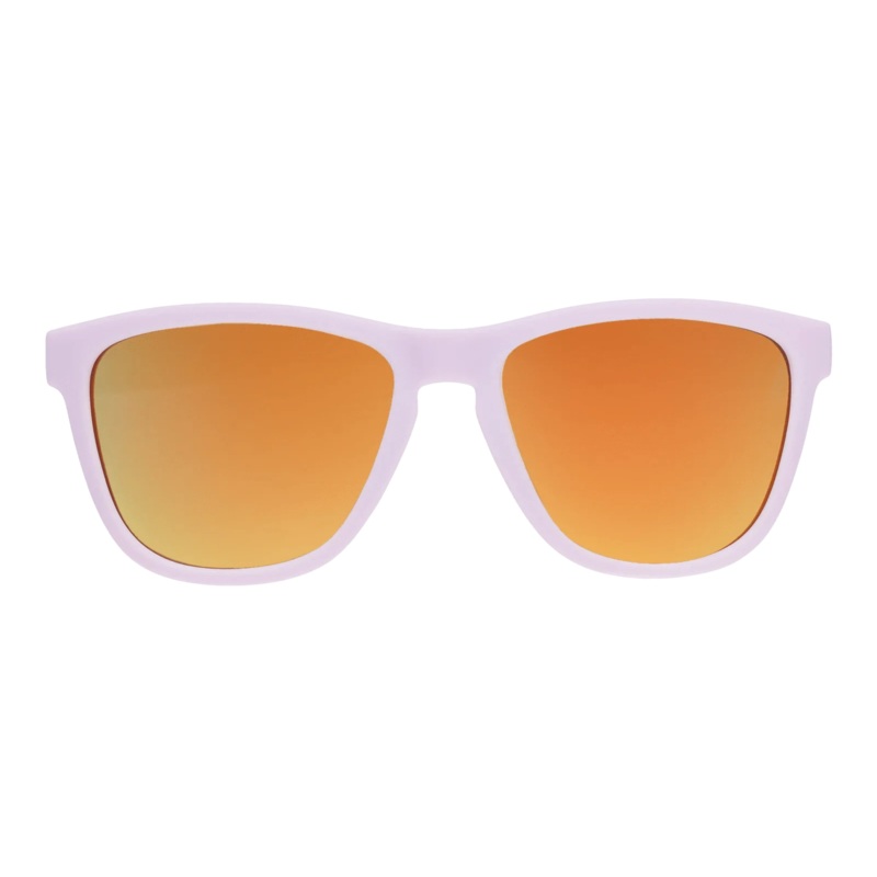 Goodr Arches Sunglasses