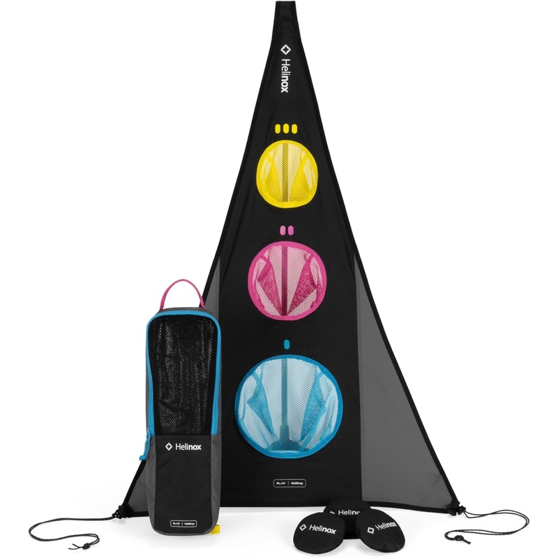 Helinox Helidrop