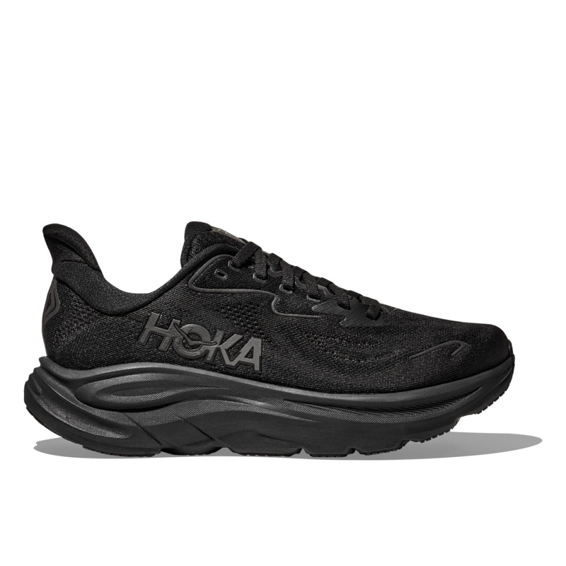 Hoka Men’s Clifton 10