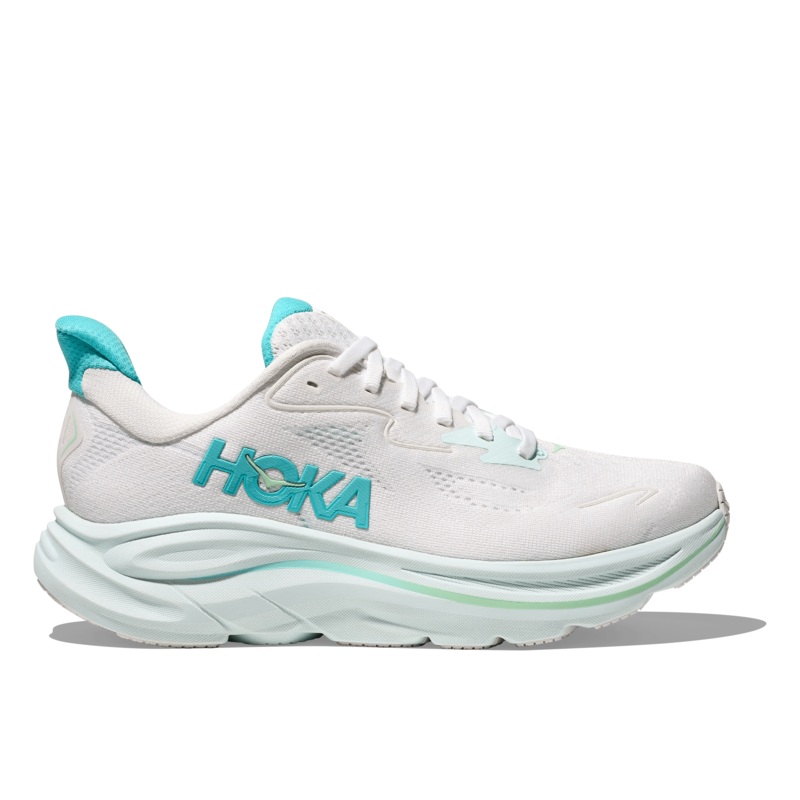 Hoka Women’s Clifton 10