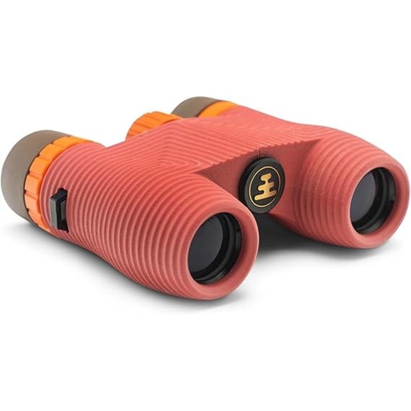 Noc Provisions Standard Issue 10X25