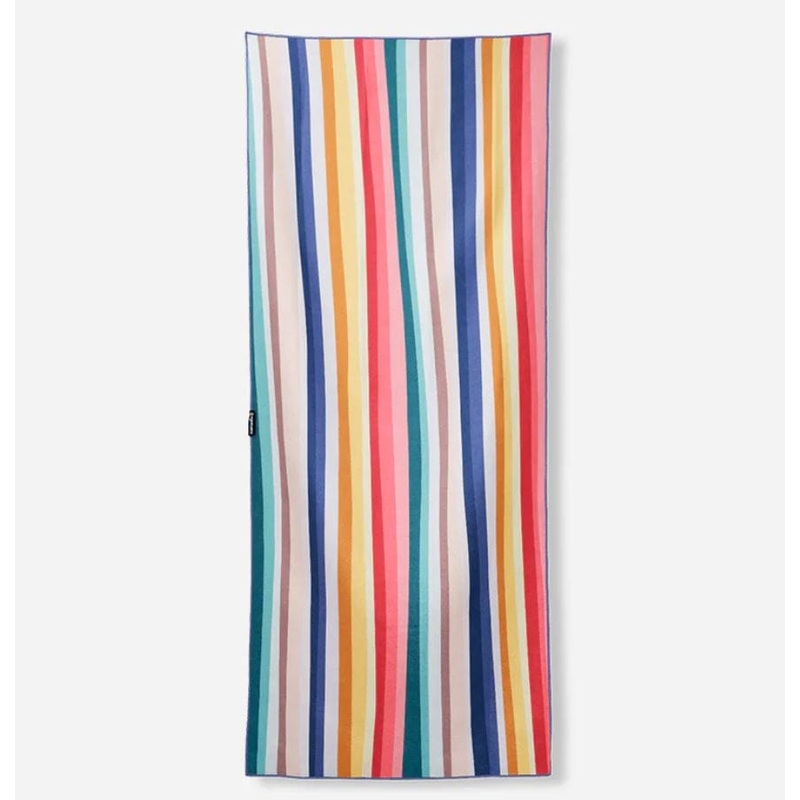 Nomadix Original Shift Multi Towel