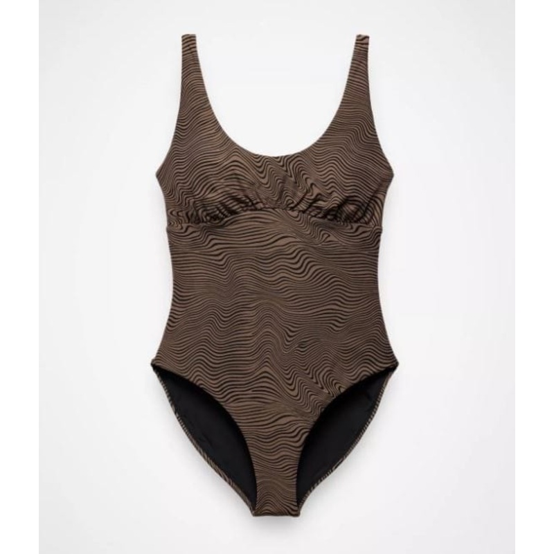 Prana Women’s Mallorca One Piece