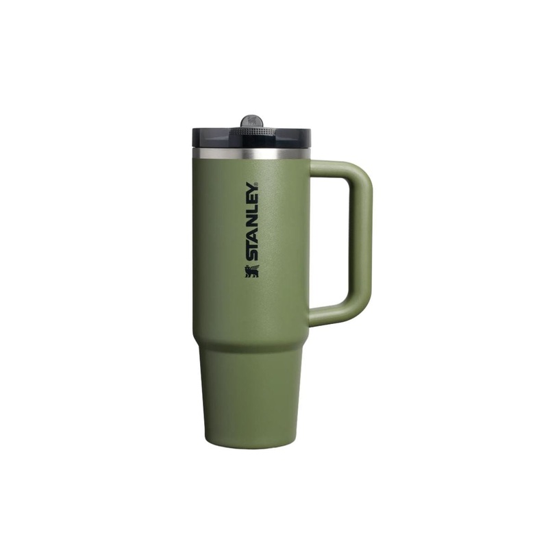 Stanley Quencher Protour Flip 30Oz