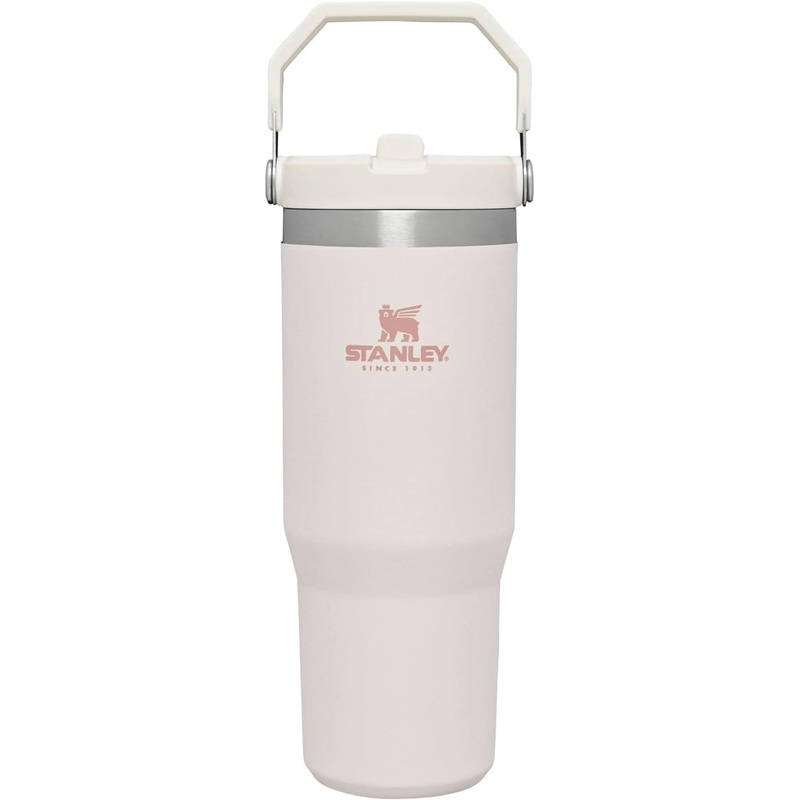 Stanley The Iceflow Flip Straw 30Oz