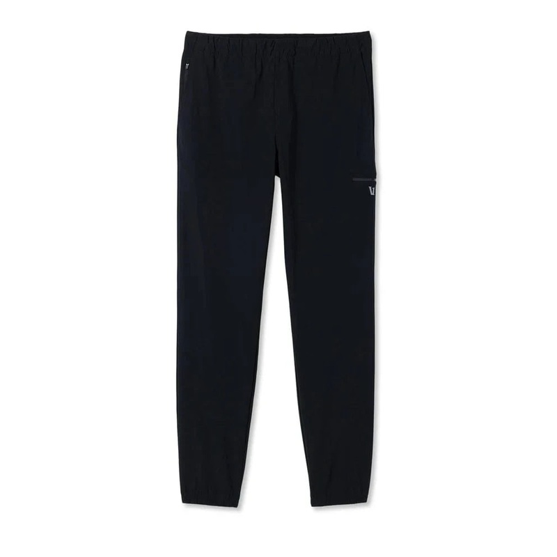 Vuori Men’s Fleet Sport Jogger
