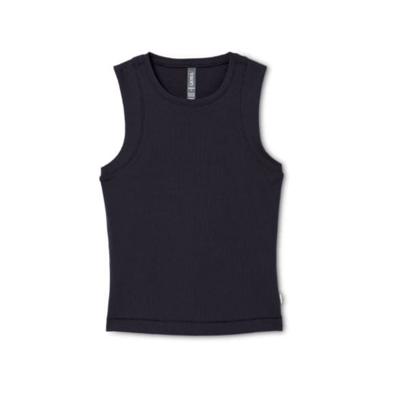Vuori Women’s Sl Pose Modern Tank