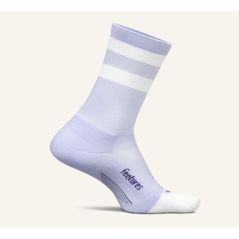 Women’s Feetures Elite Lt Cush Mini Crew