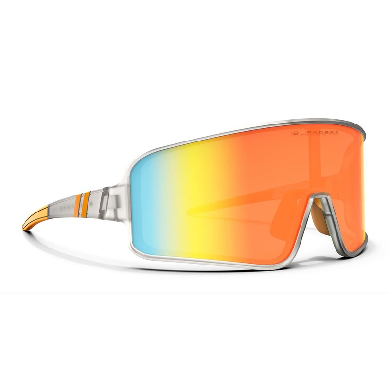 Blender’s Eyewear Saturn Cloud